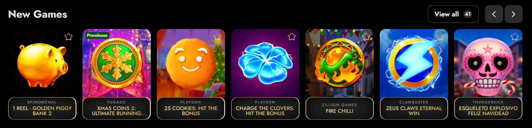 Screenshot 2025-11-27 095929.png